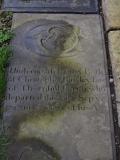 image of grave number 581777